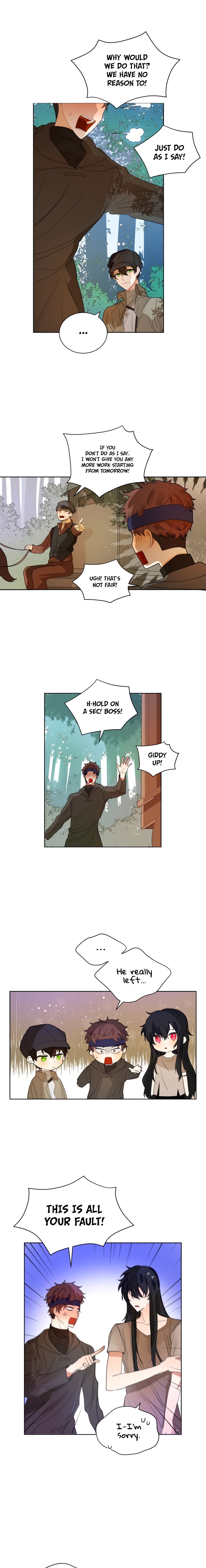 Page 7 of Chapter 35