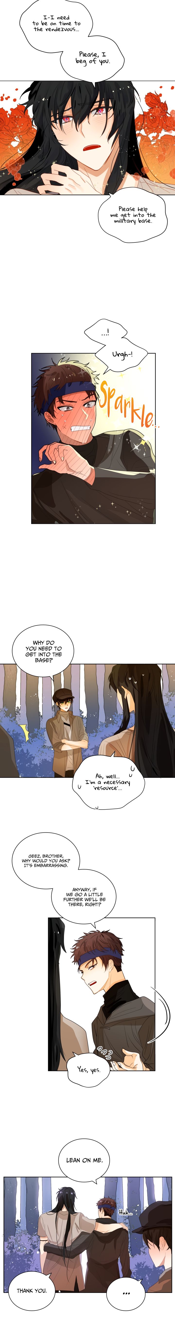 Page 8 of Chapter 35
