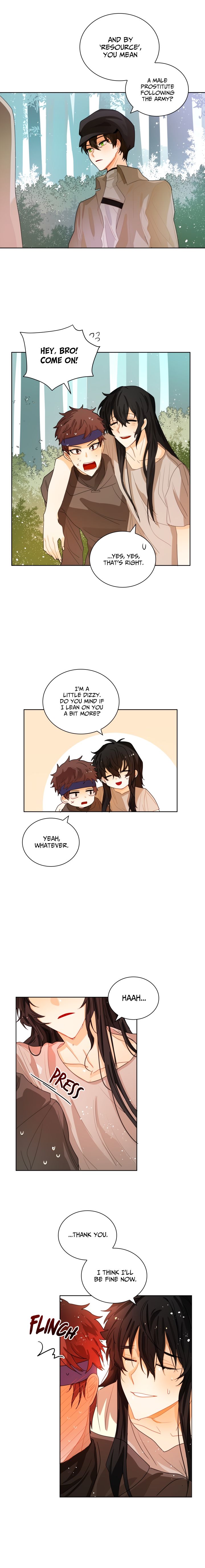 Page 9 of Chapter 35