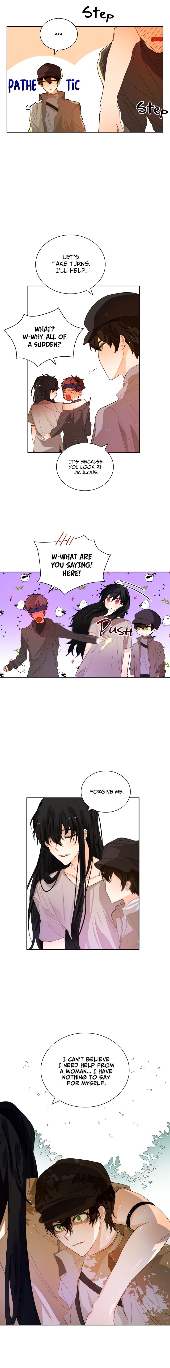 Page 10 of Chapter 35