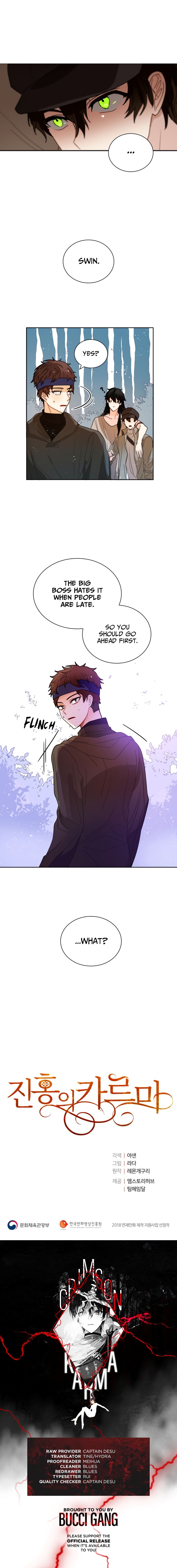 Page 11 of Chapter 35