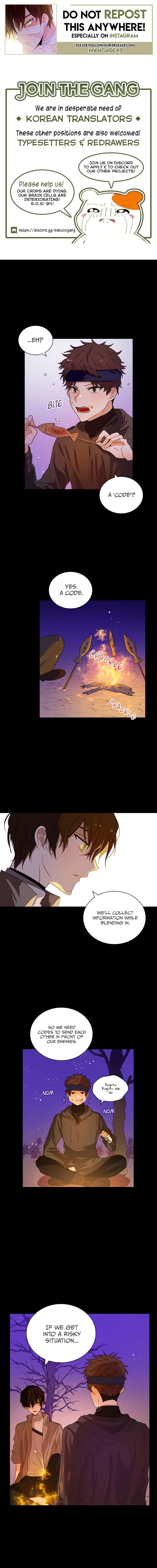 Page 1 of Chapter 36