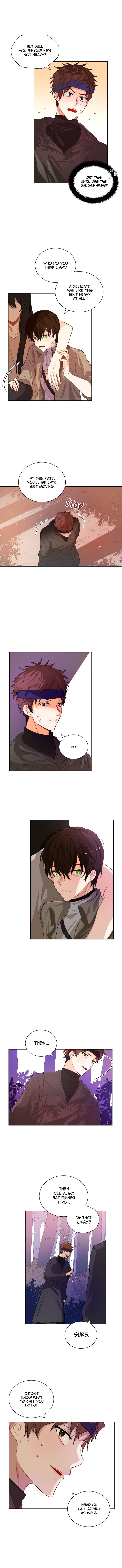 Page 3 of Chapter 36