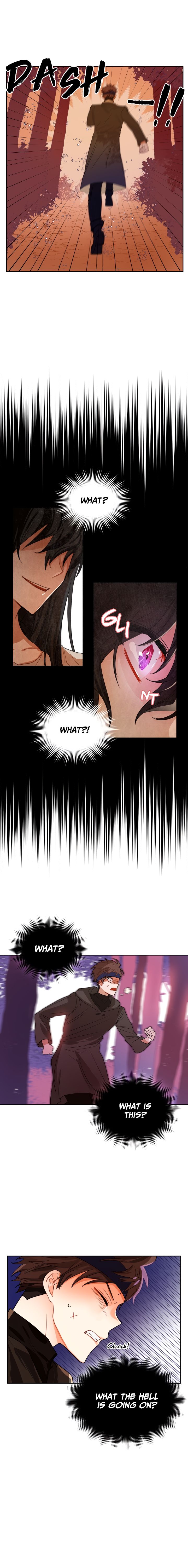 Page 5 of Chapter 36