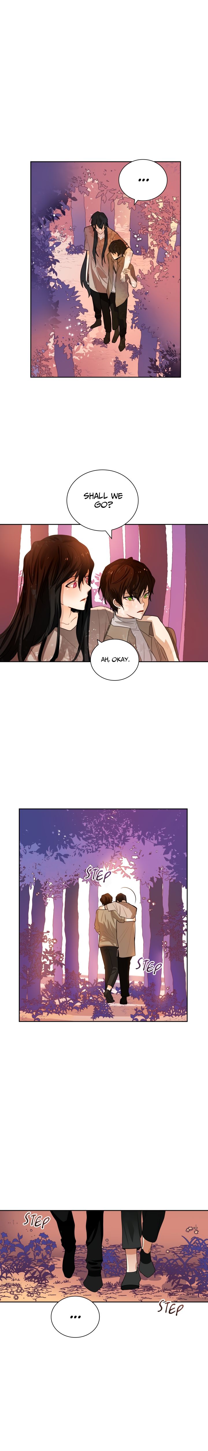 Page 6 of Chapter 36