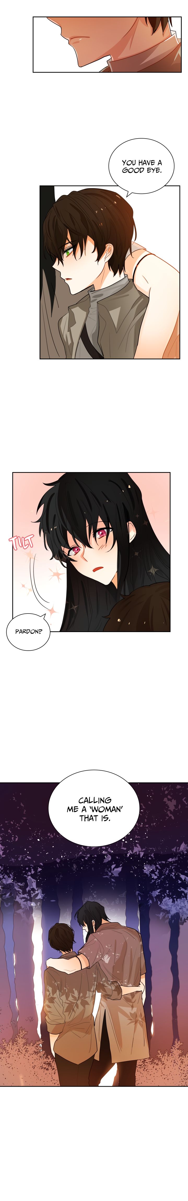 Page 7 of Chapter 36