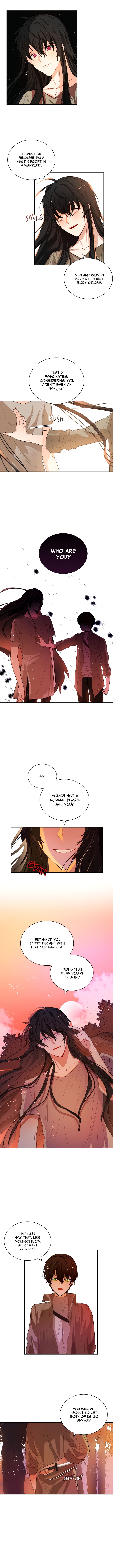 Page 8 of Chapter 36