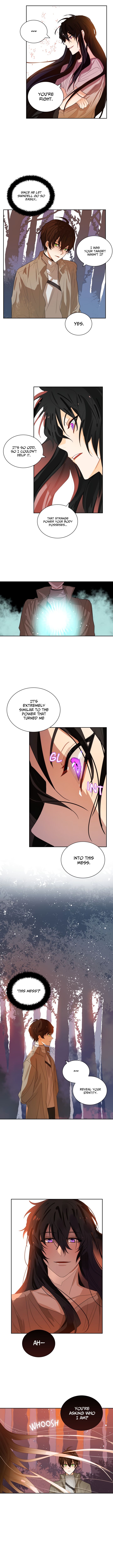 Page 9 of Chapter 36