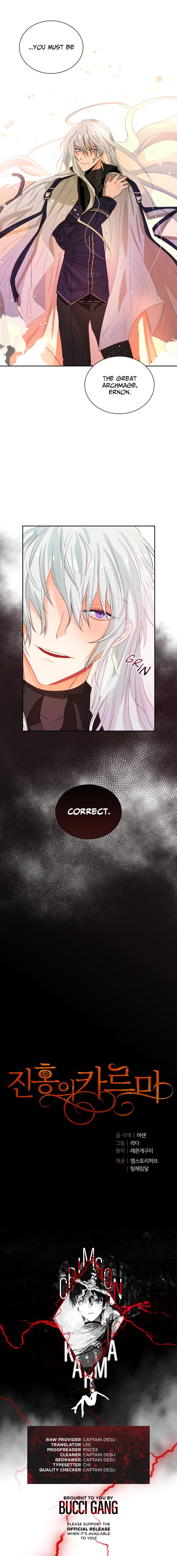 Page 10 of Chapter 36