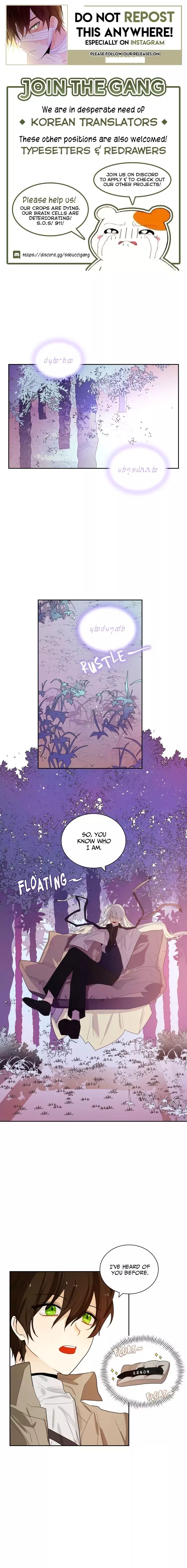 Page 1 of Chapter 37