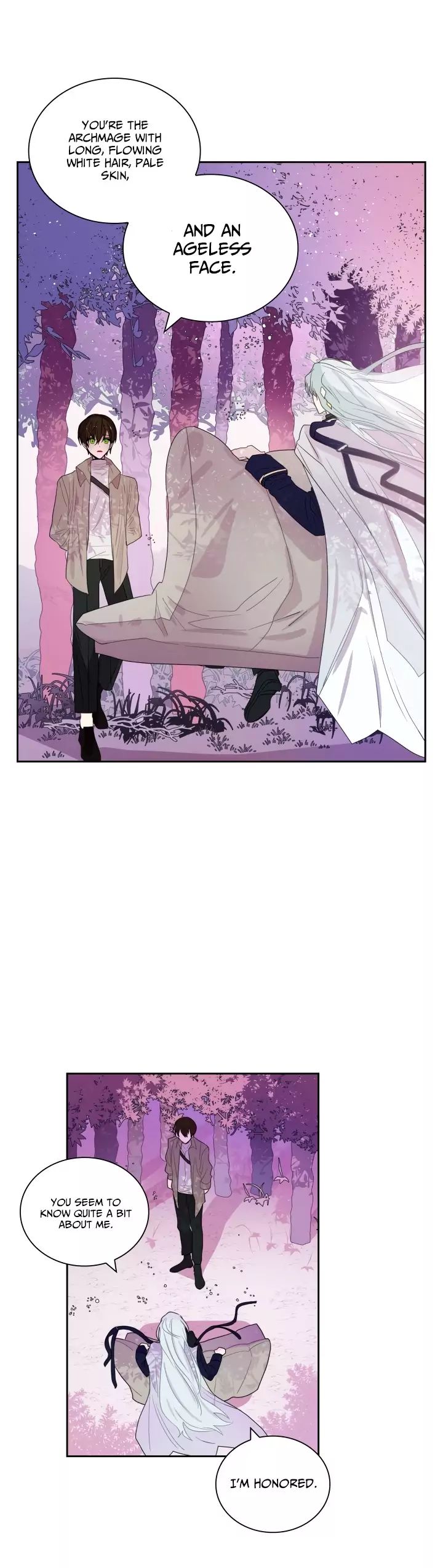 Page 2 of Chapter 37