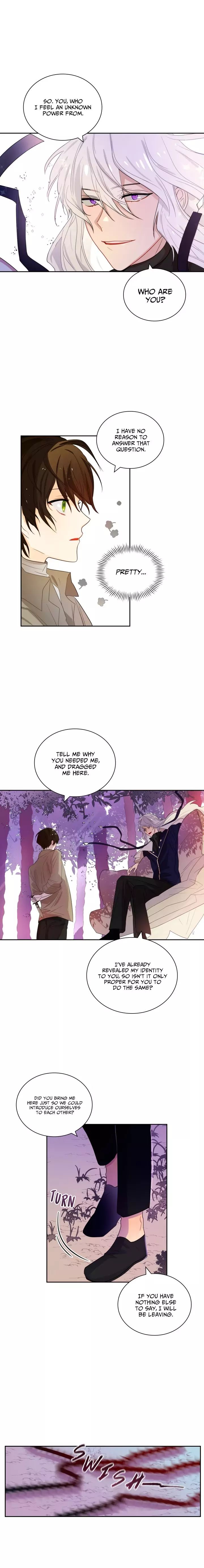 Page 3 of Chapter 37