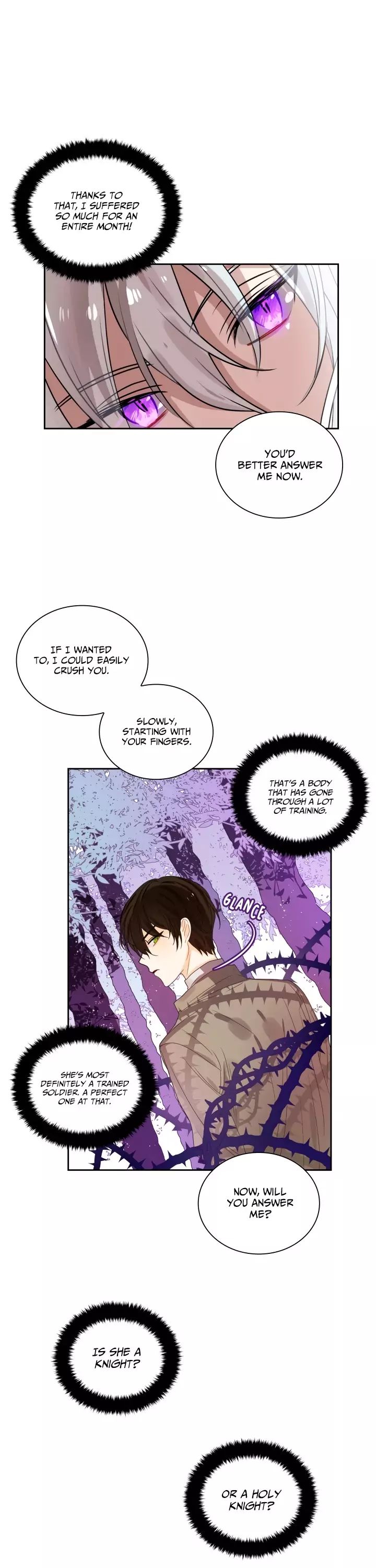 Page 5 of Chapter 37