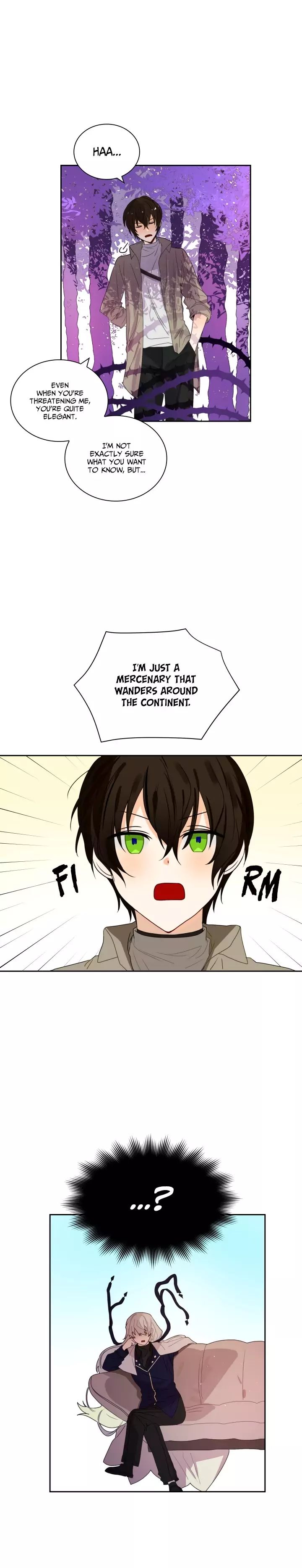 Page 6 of Chapter 37