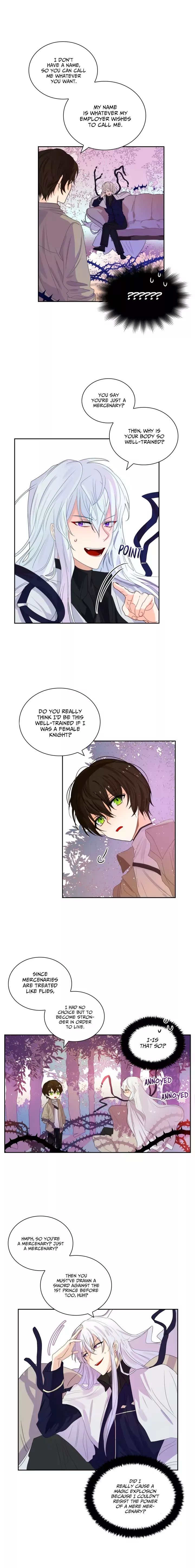 Page 7 of Chapter 37