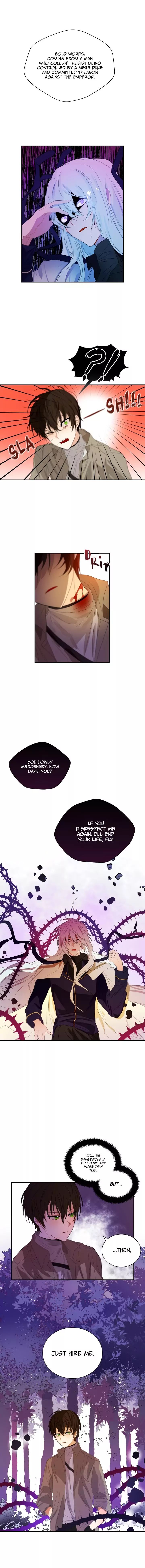 Page 8 of Chapter 37