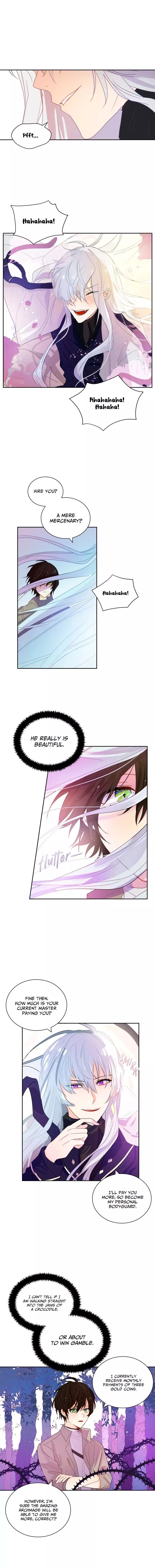 Page 10 of Chapter 37