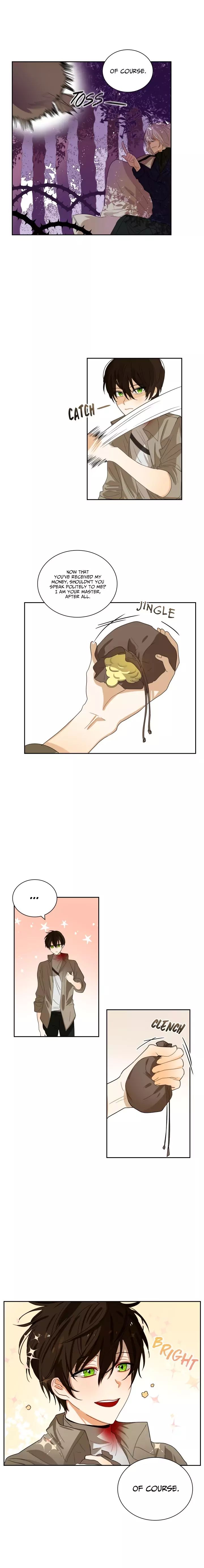 Page 11 of Chapter 37