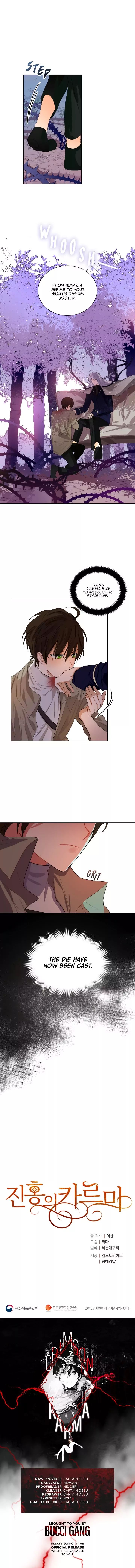 Page 12 of Chapter 37