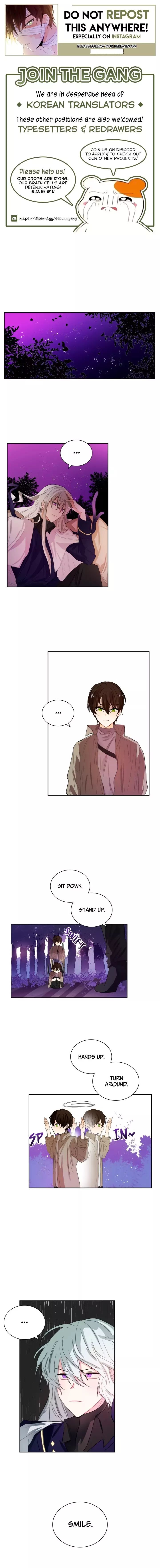 Page 1 of Chapter 38