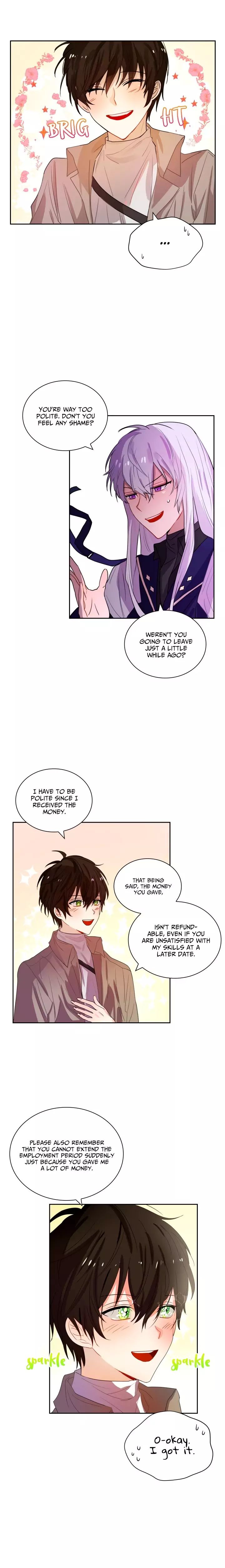 Page 2 of Chapter 38