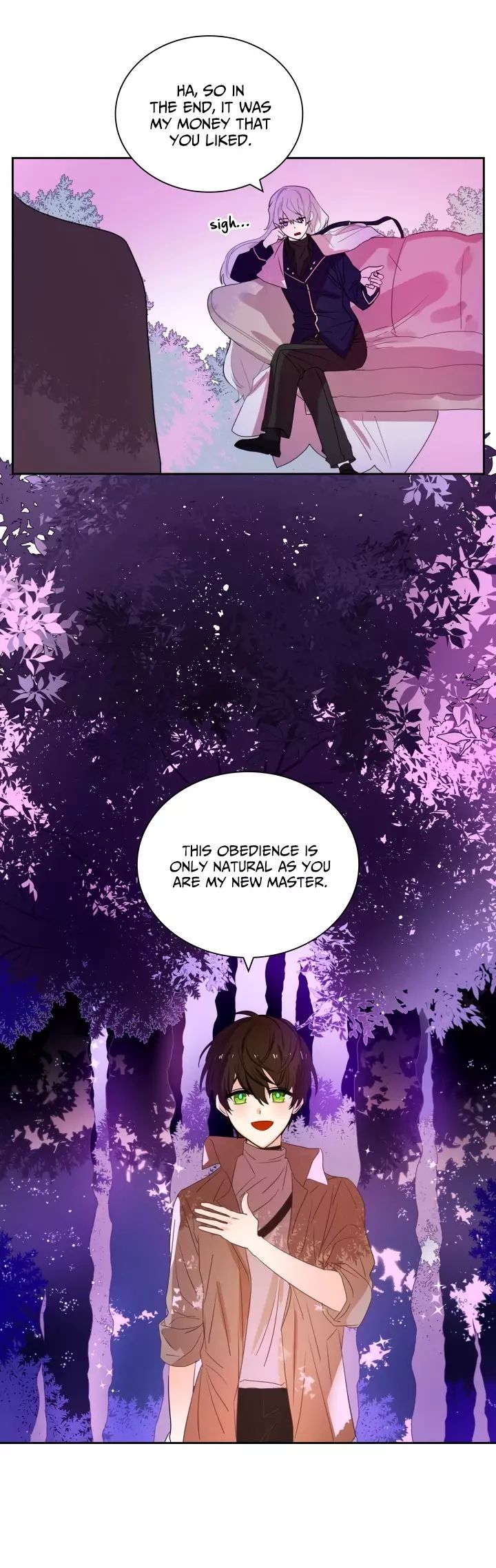 Page 3 of Chapter 38