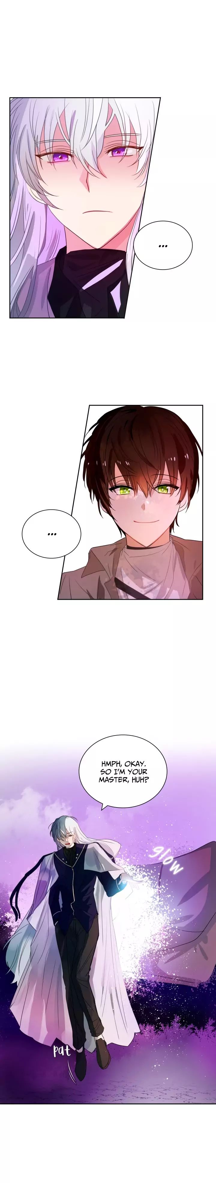 Page 4 of Chapter 38