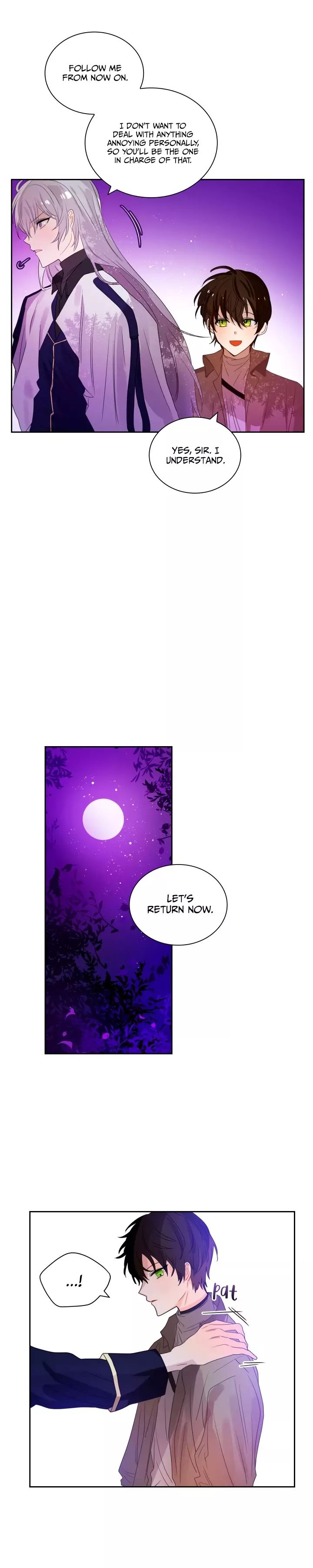 Page 5 of Chapter 38
