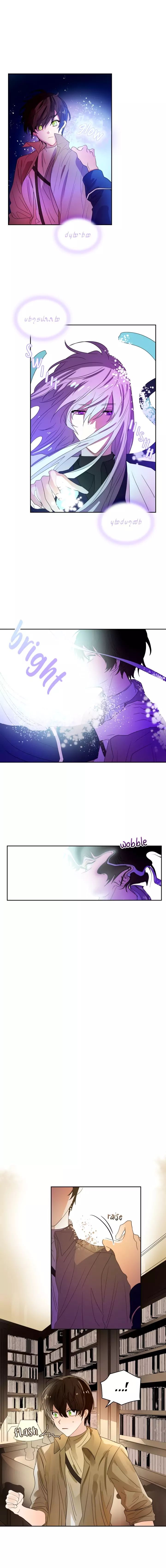 Page 6 of Chapter 38