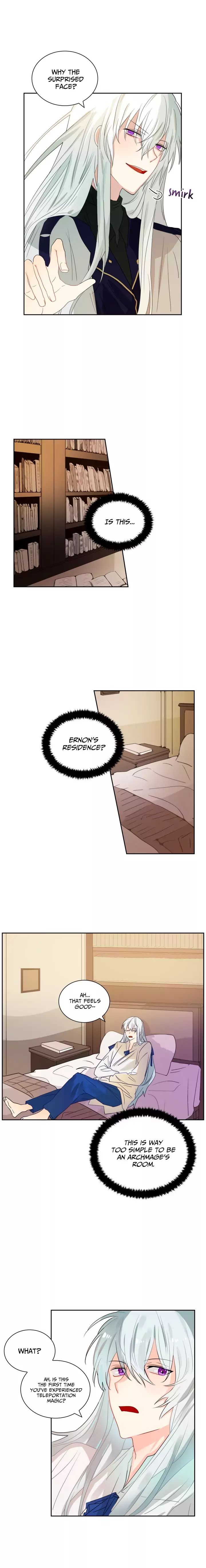 Page 7 of Chapter 38