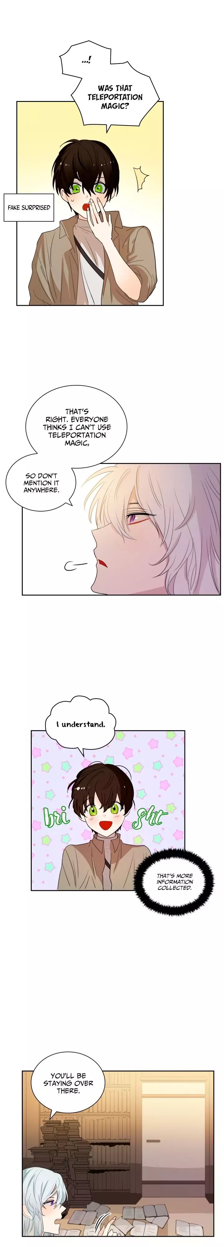 Page 8 of Chapter 38