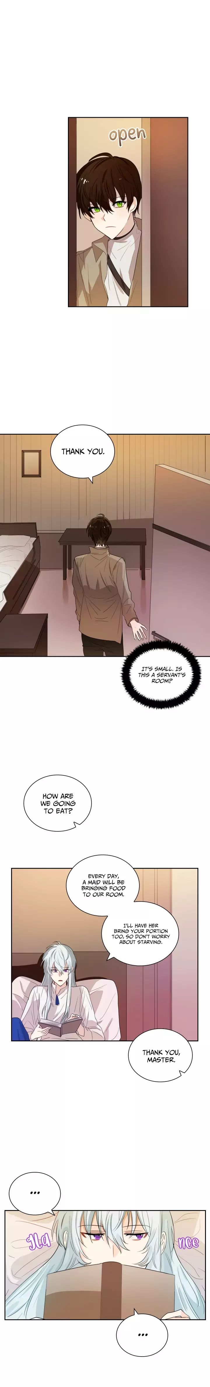 Page 9 of Chapter 38