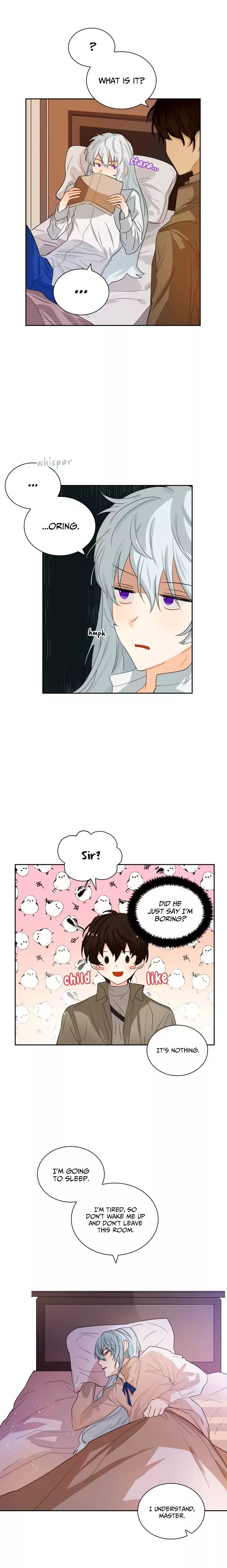 Page 10 of Chapter 38
