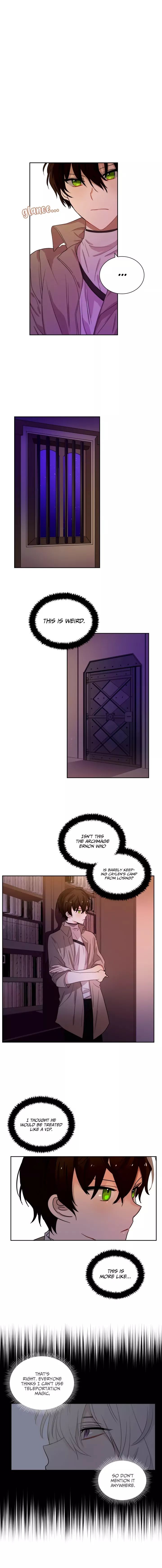Page 11 of Chapter 38