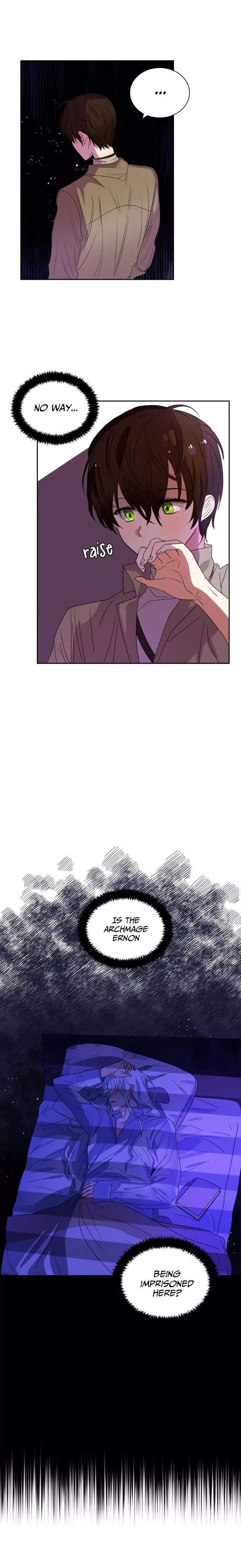 Page 12 of Chapter 38