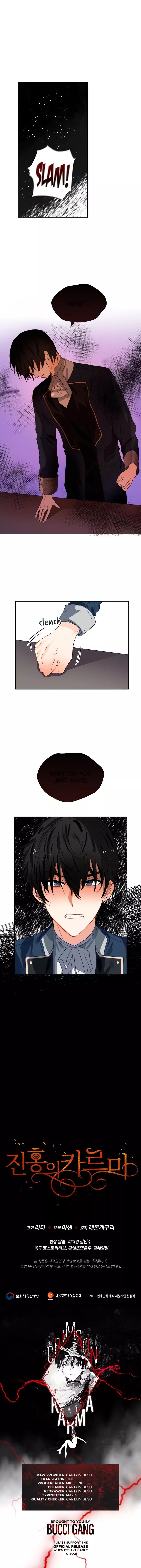 Page 13 of Chapter 38