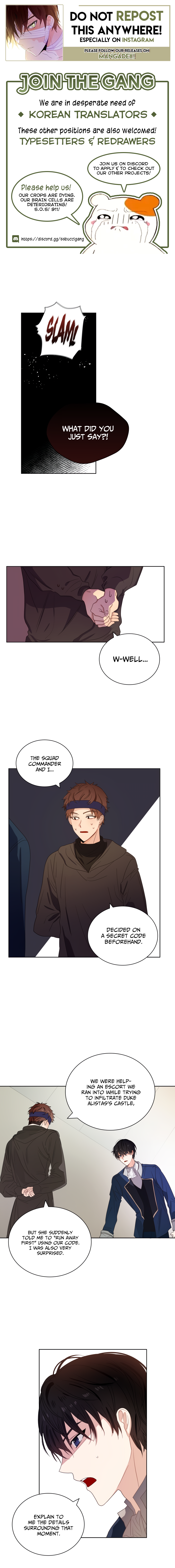 Page 1 of Chapter 39