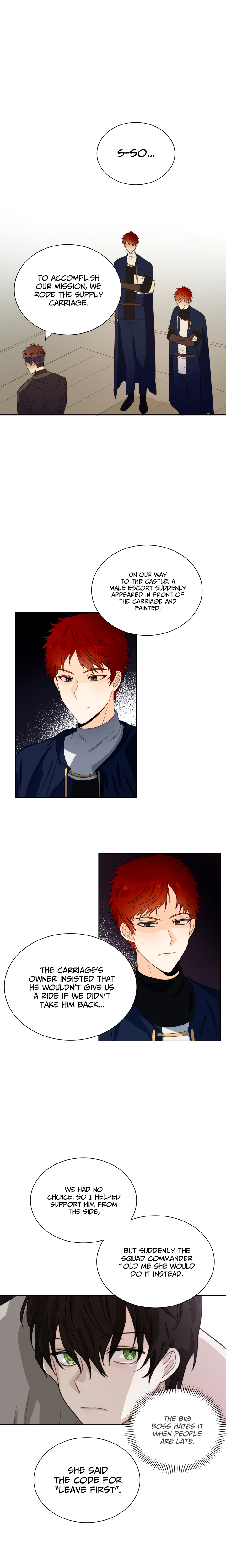 Page 2 of Chapter 39