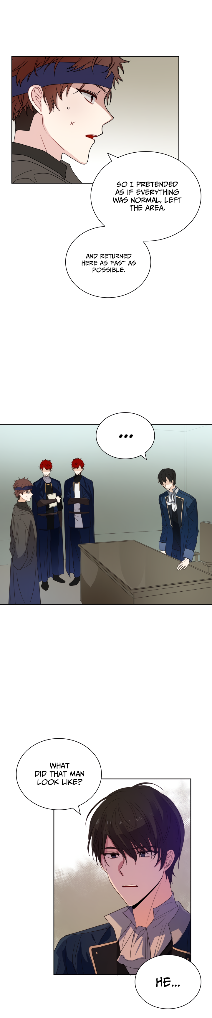 Page 3 of Chapter 39