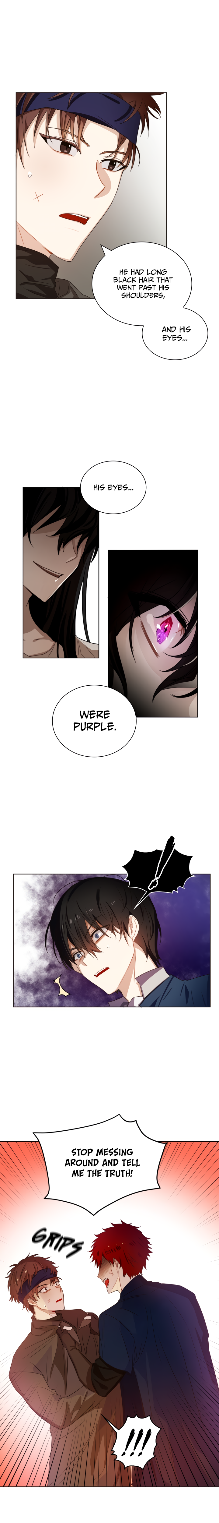 Page 4 of Chapter 39