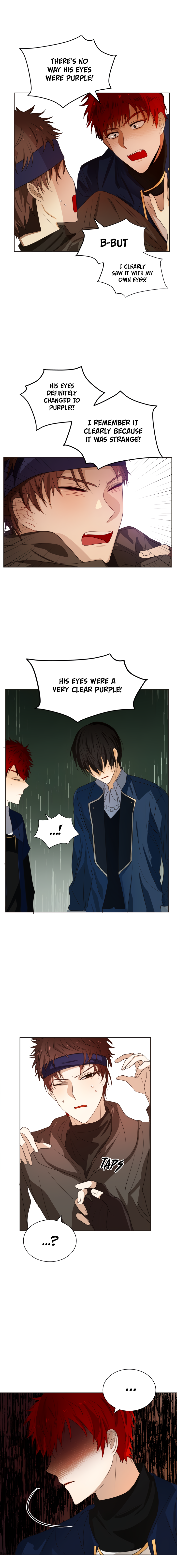 Page 5 of Chapter 39