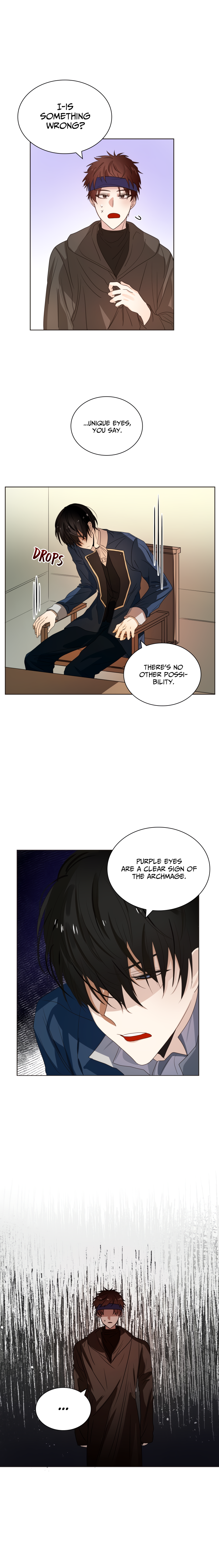 Page 6 of Chapter 39