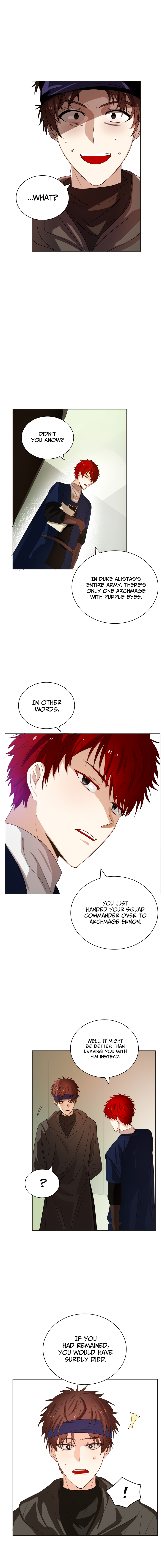 Page 7 of Chapter 39