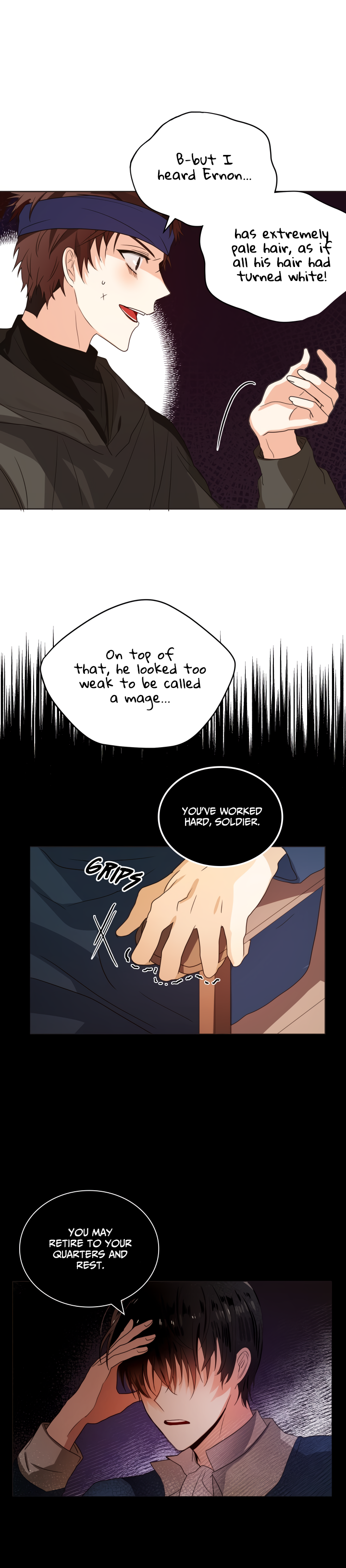Page 8 of Chapter 39