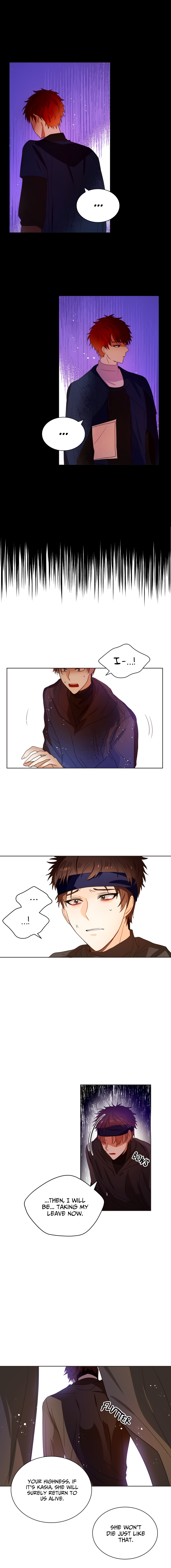Page 9 of Chapter 39