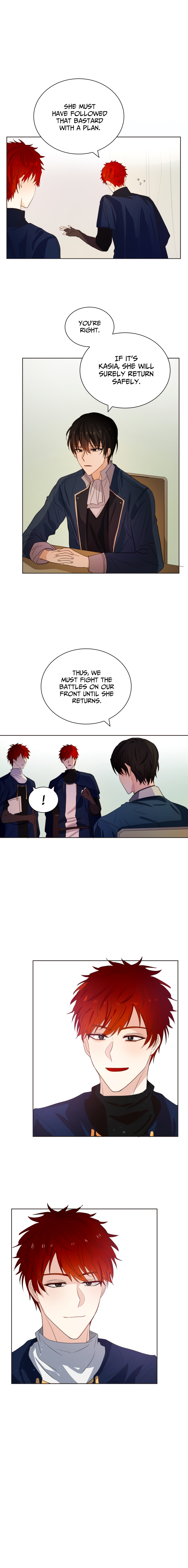 Page 10 of Chapter 39