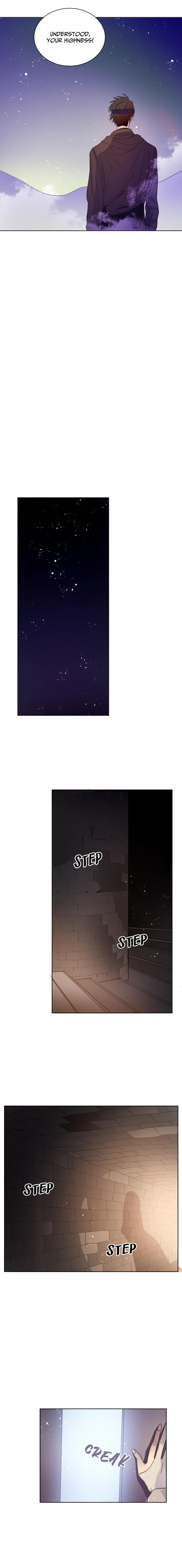 Page 11 of Chapter 39