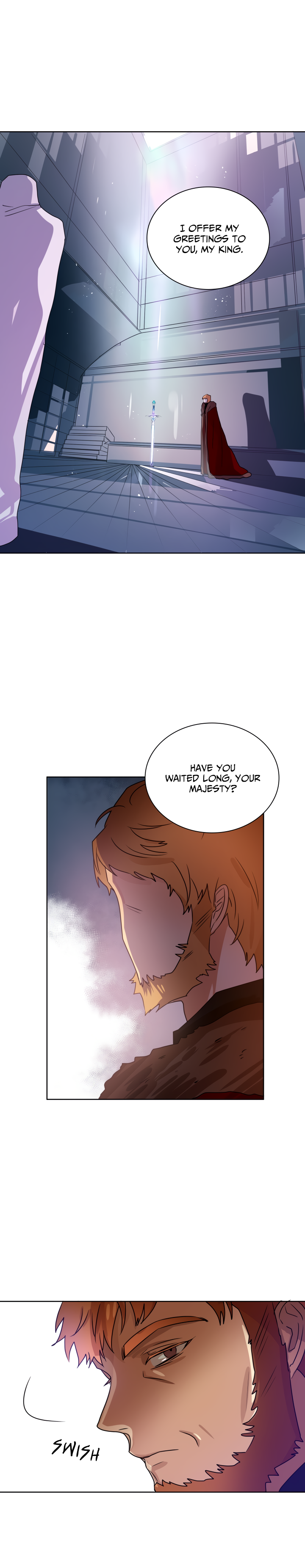 Page 12 of Chapter 39