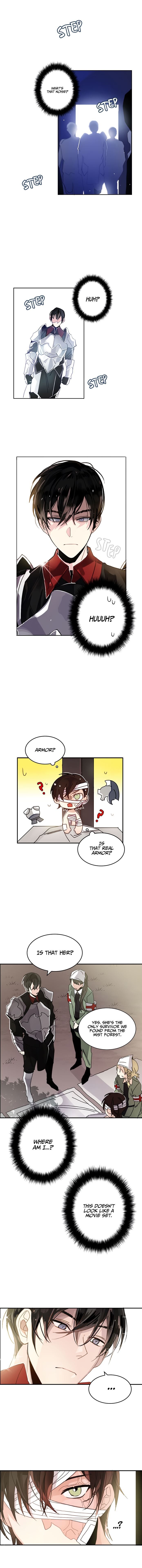 Page 1 of Chapter 4