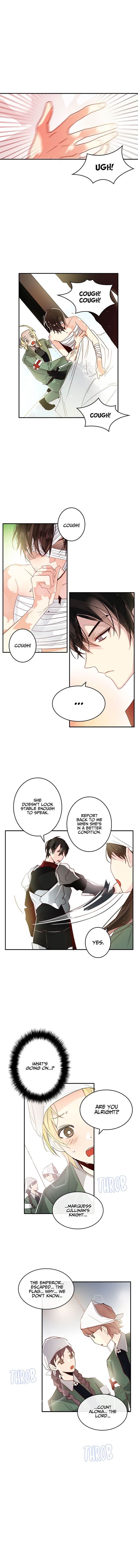 Page 2 of Chapter 4